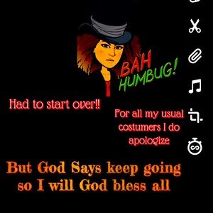 Starting over can be fun😇